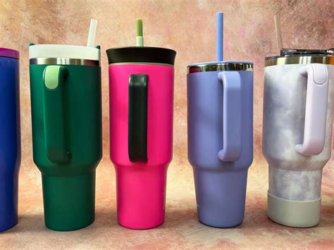 The 9 Best Insulated Tumblers of 2024, Tested & Reviewed